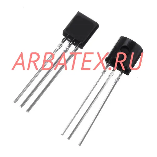 КТ3107К1 КТ3107К1