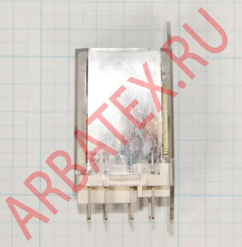 РЭК59 ШРВИ.647115.001-17 фото 7