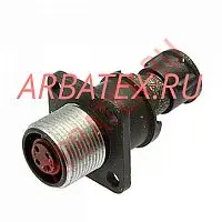 2РМД18БПЭ4Г5А1 фото