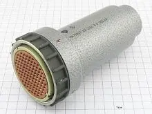 РРМ47-102-2Г8-В3-В фото