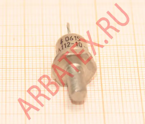 Д112-10-13 диод фото 4 Д112-10-13 диод фото 4