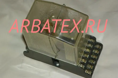 РПУ-2 56620 220В РПУ-2 56620 220В