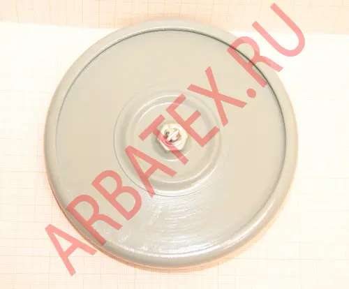 К15У-1 15кВ 2200 пф 100квар фото 3 К15У-1 15кВ 2200 пф 100квар фото 3