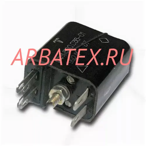 РСМ-2 РФ4.500.025 РСМ-2 РФ4.500.025