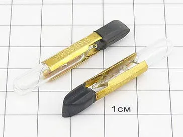 КМ6-60 лампа фото 2 КМ6-60 лампа фото 2