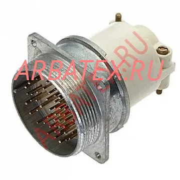 ОНЦ-РГ-09-45/42-В6 фото ОНЦ-РГ-09-45/42-В6 Разъемы 2РМ, 2РМТ, 2РМГ, 2РМДТ, ОНЦ-РГ фото