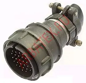 2РМТ30КПН32Ш1А1В фото фото 2 2РМТ30КПН32Ш1А1В Разъемы 2РМ, 2РМТ, 2РМГ, 2РМДТ, ОНЦ-РГ фото фото 2