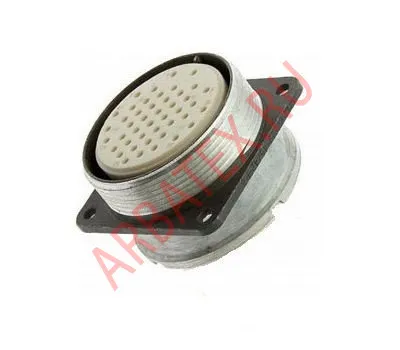 ОНЦ-РГ-09-50/42-Р1 фото фото 2 ОНЦ-РГ-09-50/42-Р1 Разъемы 2РМ, 2РМТ, 2РМГ, 2РМДТ, ОНЦ-РГ фото фото 2