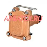 КУ-91-В3Г пост кнопочный