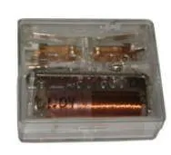 РЭК-29 ДУЩ4.501.560-07 фото 2 РЭК-29 ДУЩ4.501.560-07 фото 2