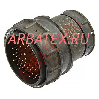 2РМТ42КПЭ50Ш2А1В фото 2РМТ42КПЭ50Ш2А1В Разъемы 2РМ, 2РМТ, 2РМГ, 2РМДТ, ОНЦ-РГ фото