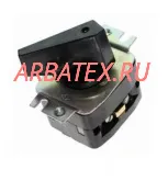 ПКП-25-2-106-У3 переключатель