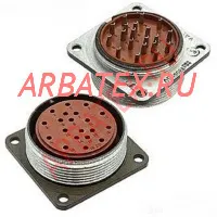 2РМДТ36Б20Г5В1В фото