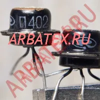 П402
