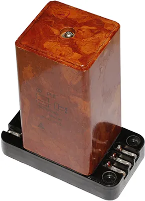 РБП РФ4.519.000 фото 2 РБП РФ4.519.000 фото 2