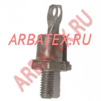 2ДЛ112-25-14 диод