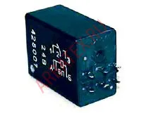 ТНН21ПОДГ фото 3 ТНН21ПОДГ фото 3