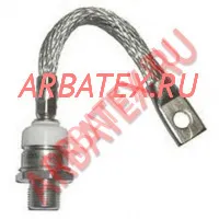 2Д161-200Х-3 диод