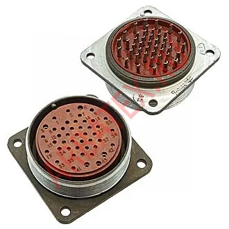 2РМТ39Б45Г2В1ВБ фото фото 2 2РМТ39Б45Г2В1ВБ Разъемы 2РМ, 2РМТ, 2РМГ, 2РМДТ, ОНЦ-РГ фото фото 2