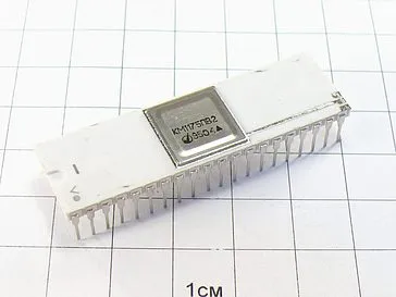 КМ1175ПВ2 фото 2 КМ1175ПВ2 фото 2