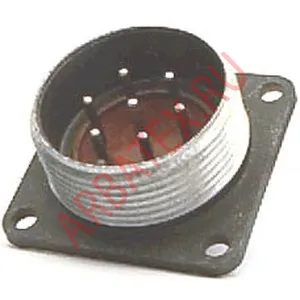 2РМДТ27Б7Ш5В1В фото фото 2 2РМДТ27Б7Ш5В1В Разъемы 2РМ, 2РМТ, 2РМГ, 2РМДТ, ОНЦ-РГ фото фото 2