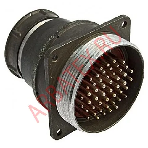 2РМДТ45БПЭ50Ш8В1В фото фото 2 2РМДТ45БПЭ50Ш8В1В Разъемы 2РМ, 2РМТ, 2РМГ, 2РМДТ, ОНЦ-РГ фото фото 2