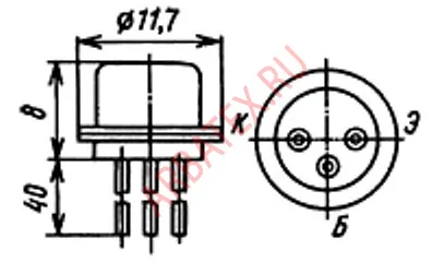 МП101 фото 2 МП101 фото 2