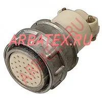 ОНЦ-РГ-09-32/33-Р12 фото