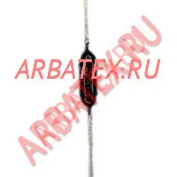 Д902 варикап