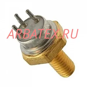 2Т921А-4 2Т921А-4