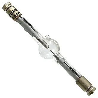 ДКСШ-200 лампа дуговая фото 2 ДКСШ-200 лампа дуговая фото 2