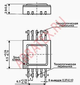 Н142ЕН19 фото 8 Н142ЕН19 фото 8