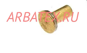 АА728Г диод АА728Г диод