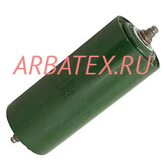 К72-11 1000в 0.22 мкф К72-11 1000в 0.22 мкф