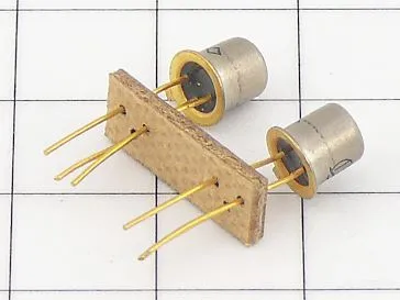 2П103Л фото 2 2П103Л фото 2