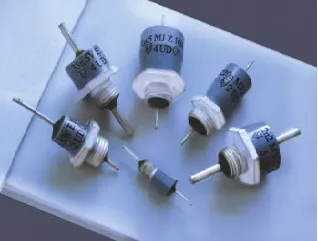 Б25-4 250в 6800 пф 10А Н50 фото 2 Б25-4 250в 6800 пф 10А Н50 фото 2