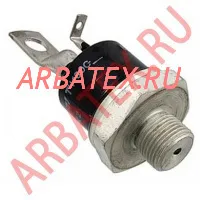 ТЧ100-10 ТЧ100-10