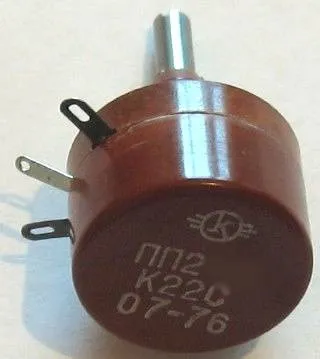 ПП2-11 220 фото 3 ПП2-11 220 фото 3