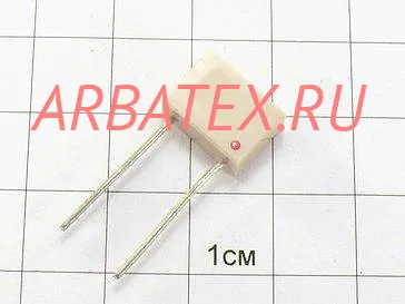 К10-47МА-С 100в 0,1 мкФ Н30 К10-47МА-С 100в 0,1 мкФ Н30