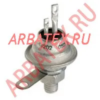 КУ104Б тиристор