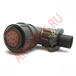 2РМ22КУН10Г1В1 фото фото 2 2РМ22КУН10Г1В1 Разъемы 2РМ, 2РМТ, 2РМГ, 2РМДТ, ОНЦ-РГ фото фото 2