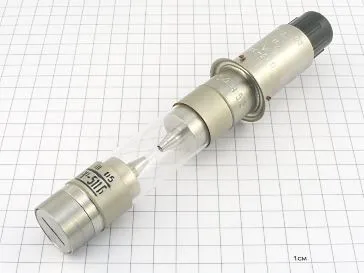 РР-511Б разрядник резонансный РР-511Б разрядник резонансный