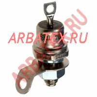 2Д112-10-10-В2 диод