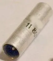 2А103АР диод фото 2 2А103АР диод фото 2