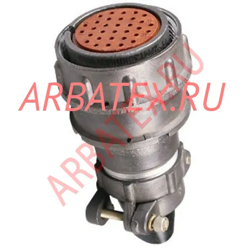 2РМ30КПН32Г1В1Л фото 2РМ30КПН32Г1В1Л Разъемы 2РМ, 2РМТ, 2РМГ, 2РМДТ, ОНЦ-РГ фото