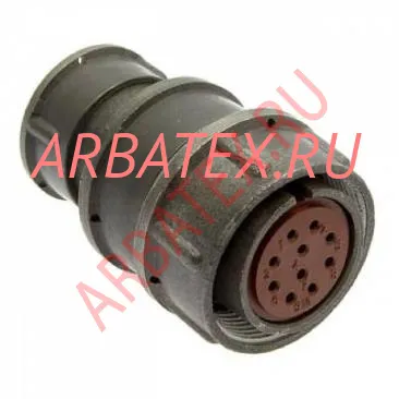 2РМ22КПЭ10Г1В1 фото 2РМ22КПЭ10Г1В1 Разъемы 2РМ, 2РМТ, 2РМГ, 2РМДТ, ОНЦ-РГ фото