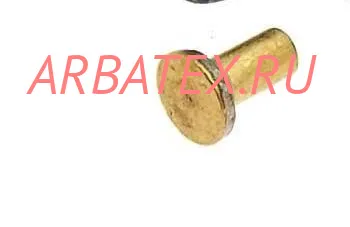 3А718В диод 3А718В диод