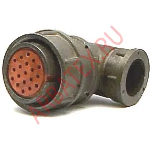 2РМ24КУЭ19Г1В1 фото фото 4 2РМ24КУЭ19Г1В1 Разъемы 2РМ, 2РМТ, 2РМГ, 2РМДТ, ОНЦ-РГ фото фото 4