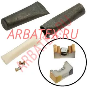 3А622А-6 диод 3А622А-6 диод