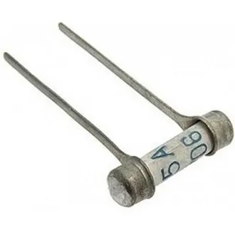 ВП1-2-2 А фото ВП1-2-2 А Предохранители фото